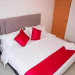 Casa Petra