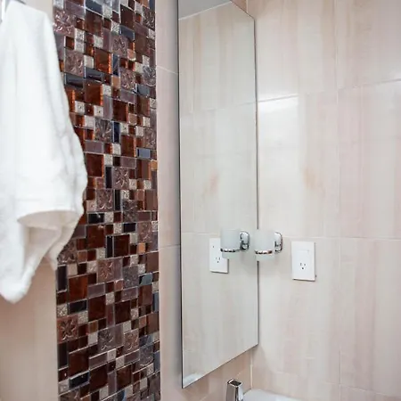 Casa Petra Holiday home Cartagena