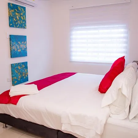 Holiday home Casa Petra *