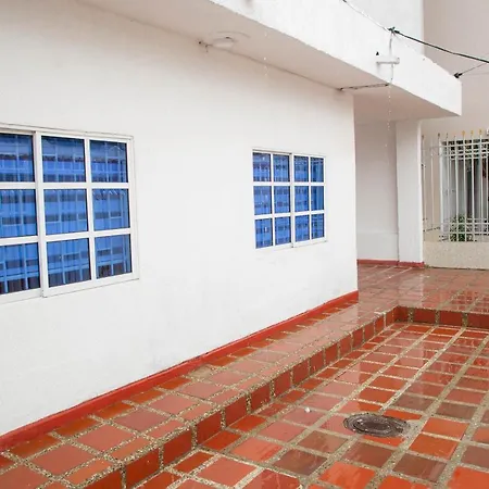Casa Petra Holiday home *