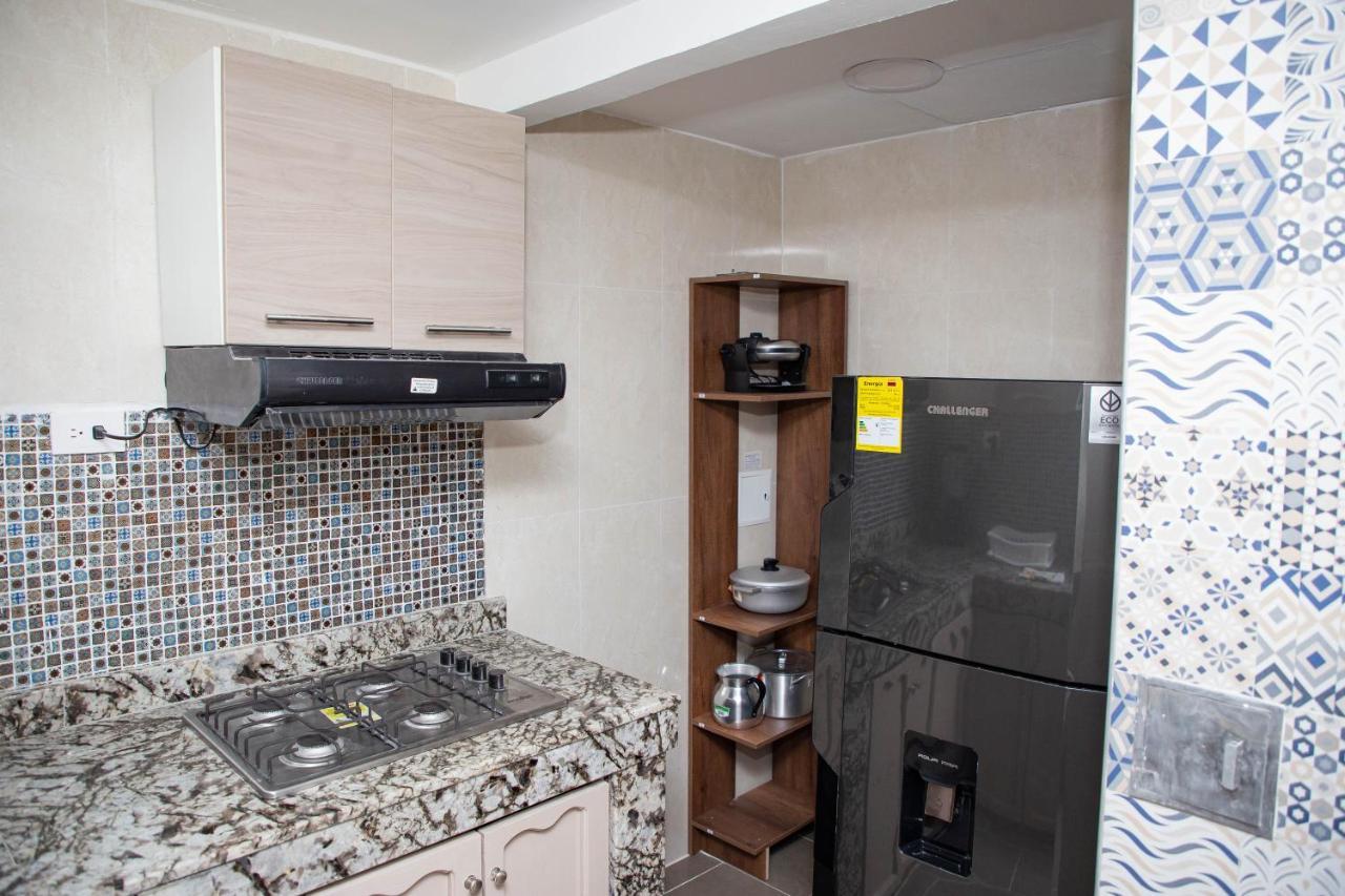 Сasa de vacaciones Casa Petra Cartagena