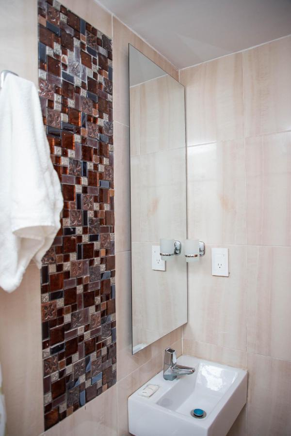 Casa Petra Сasa de vacaciones Cartagena