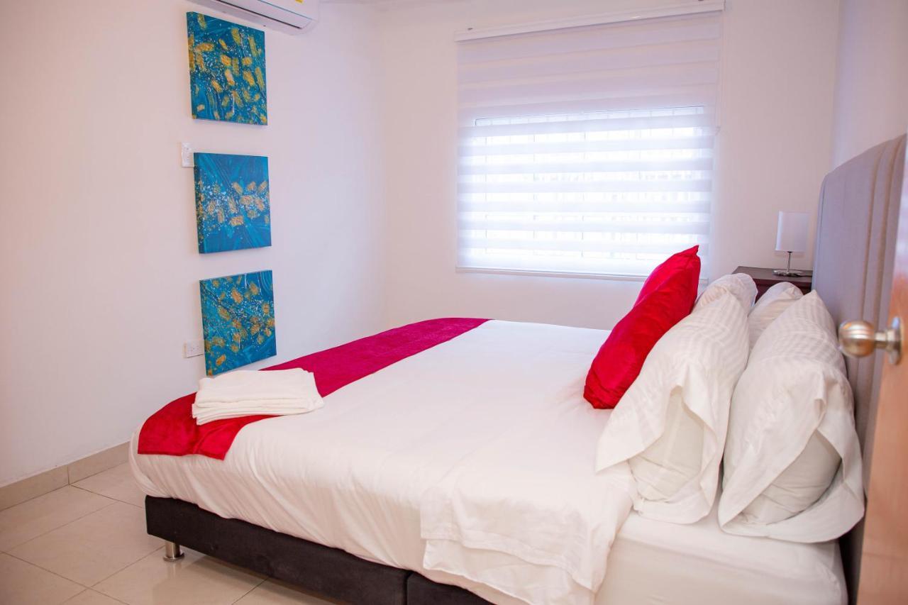 Сasa de vacaciones Casa Petra *