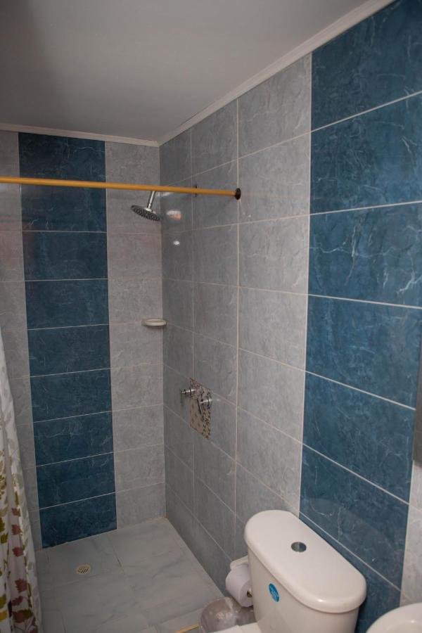 Casa Petra Сasa de vacaciones