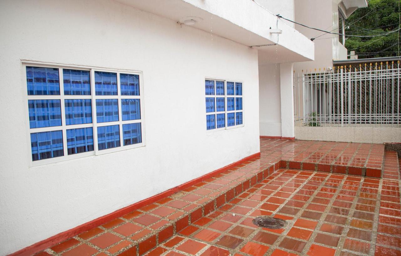 Casa Petra Сasa de vacaciones *