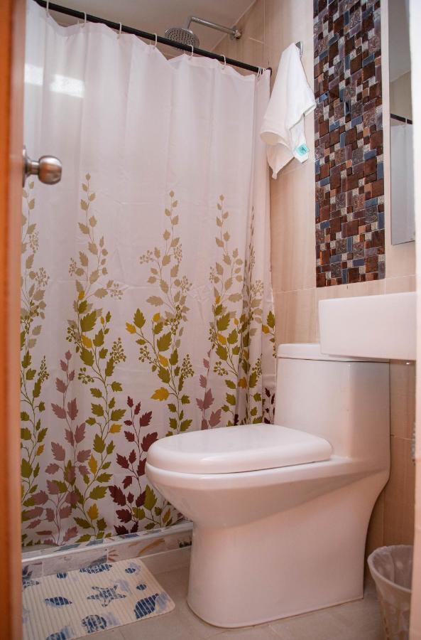 Casa Petra Сasa de vacaciones *