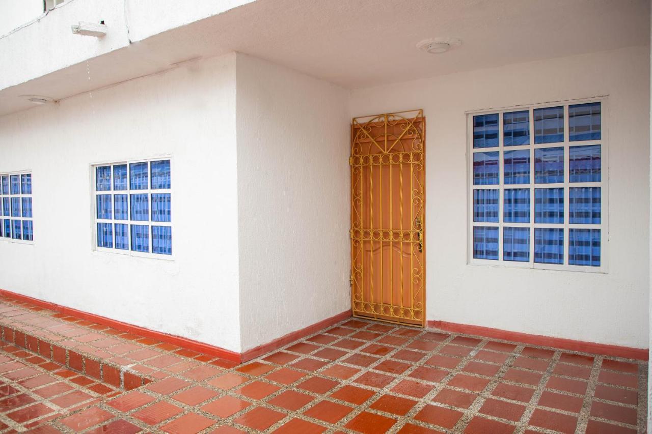 Сasa de vacaciones Casa Petra